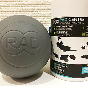 RAD CENTRE